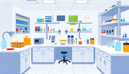 BioMarin Surges Past Expectations with Strong Q2 Earnings and Revenue Growth