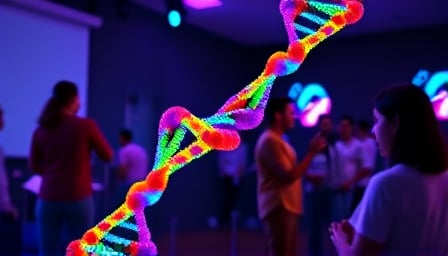 BioMarin's Stock Finds Stability: A Temporary Reprieve or a Warning Sign?