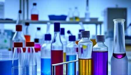 BioMarin's Stock Shows Mixed Signals Amid Earnings Release and Executive Stock Sales