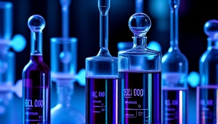 Biotech Sector Booms: AbbVie Leads with Strong Growth and Strategic Partnerships Propel Industry Forward