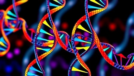 Biotech Stocks Surge on US Rate Cut Hopes, Gilead Sciences Leads the Charge