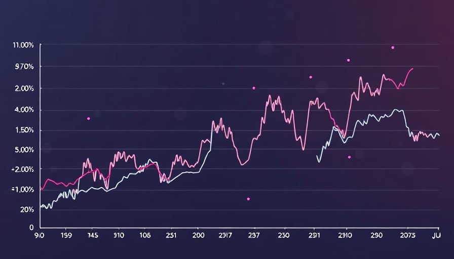 Bitcoin Outshines Gold as Institutional Hedge; Ethereum Drives AI‑Enabled Tokenization Bitcoin Outshines Gold as Institutional Hedge; Ethereum Drives AI‑Enabled Tokenization