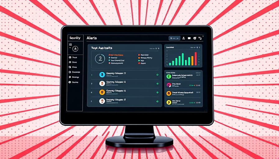 Black Friday’s Fraud Surge: 488 New Scam Domains Emerge in 10 Days