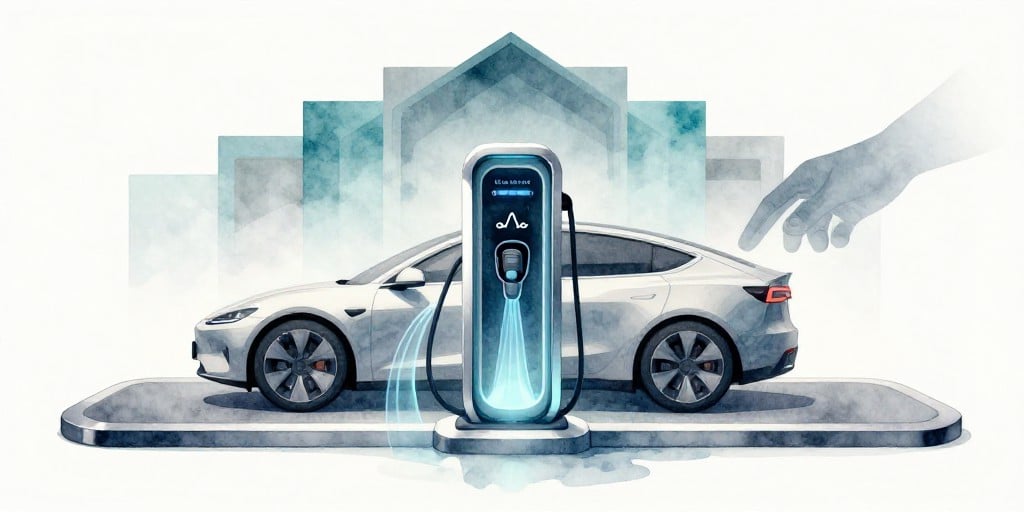 Black Rock Boosts Continental AG Stake to 5 % – Implications for EV Growth Black Rock Boosts Continental AG Stake to 5 % – Implications for EV Growth