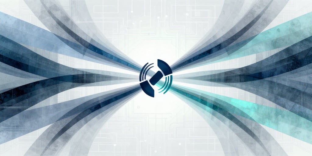 Black Rock's 5% Voting‑Rights Stake in Continental AG: What It Means for Governance and ESG