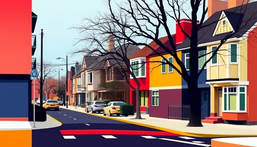 BlackRock Accelerates Growth with Bitcoin ETFs, Tokenised Treasuries, and Oil & Gas Strategy