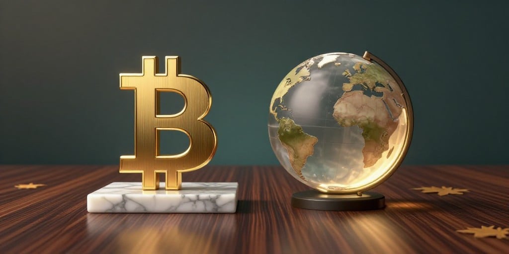 BlackRock Canada Launches Low‑Cost IBQT & XINT ETFs for Global & Crypto‑Ready Growth