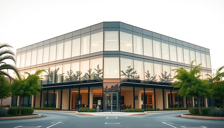 BlackRock Clarifies No Role in U.S. Housing Policy, Focuses on Core Investments