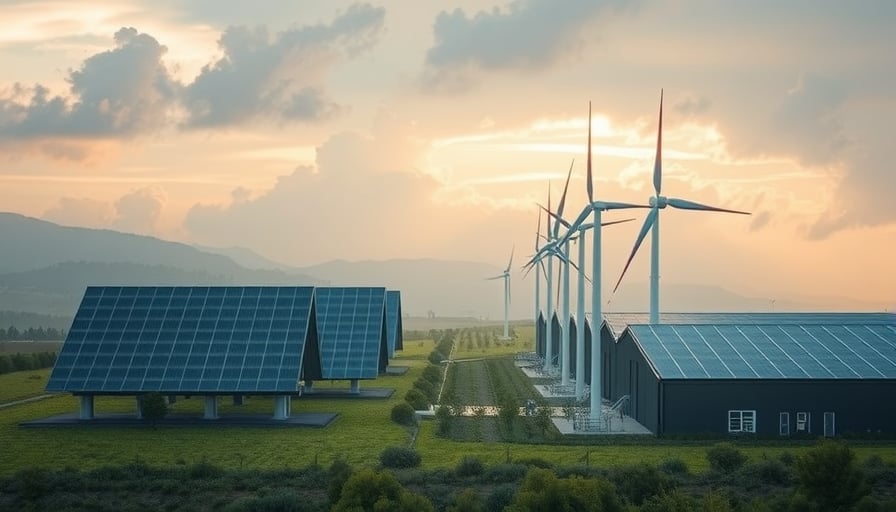 BlackRock Cuts Stake, Naturgy Shifts Strategy Amid WEF Talks & Energy Transition