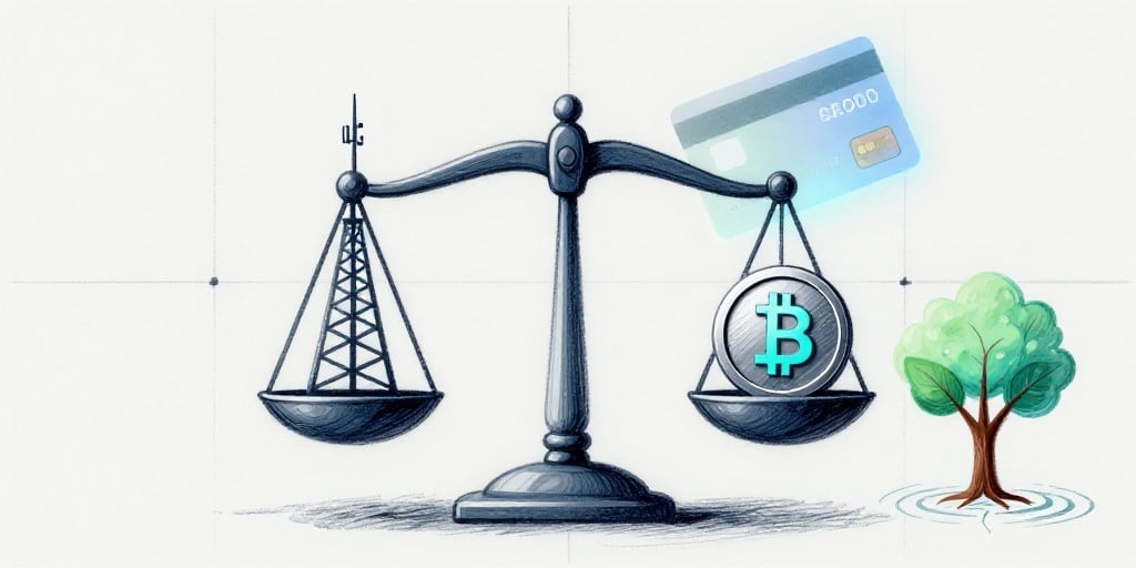 BlackRock Expands Equity, Digital Asset, and Telecom Treasury Plays to Beat Volatility