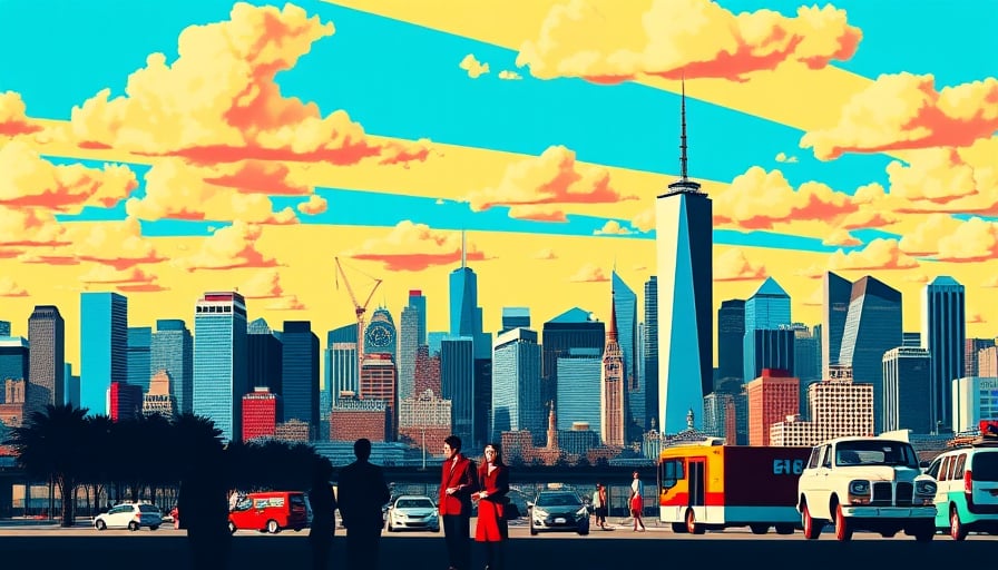 BlackRock Expands in Southeast Asia, London & Quantum Tech, Driving Global Growth BlackRock Expands in Southeast Asia, London & Quantum Tech, Driving Global Growth