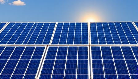 BlackRock Expands Sustainable Investments with Stake in Eni's Carbon Capture and New Venture Fund
