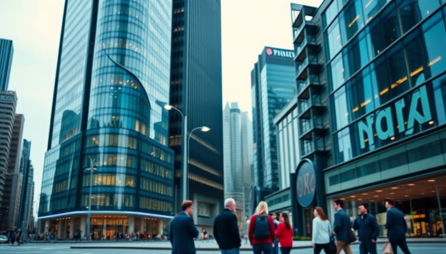 BlackRock Faces Antitrust Lawsuit, Texas ESG Ruling, Yet 10.6 Trillion AUM Grows in 2024 BlackRock Faces Antitrust Lawsuit, Texas ESG Ruling, Yet 10.6 Trillion AUM Grows in 2024