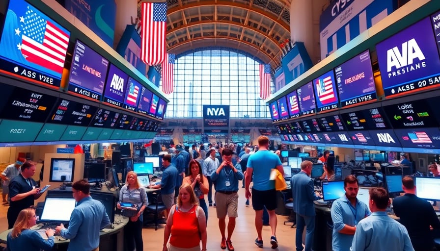 BlackRock Faces Climate‑Risk Exit, Citi Deal, and Bitcoin ETF Surge Amid ESG Pressures BlackRock Faces Climate‑Risk Exit, Citi Deal, and Bitcoin ETF Surge Amid ESG Pressures