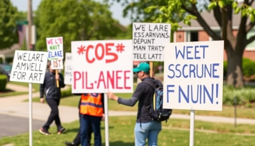 BlackRock Faces Climate‑Risk Pressure: PME Exit, Citi Deal, and ESG Shifts BlackRock Faces Climate‑Risk Pressure: PME Exit, Citi Deal, and ESG Shifts