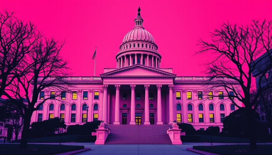 BlackRock Faces EU Antitrust Probe, Analyst Downgrades, and NYC Pension Scrutiny Amid Saudi Expansion