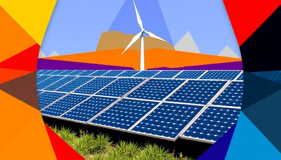 BlackRock Faces Governance Probe, Holds Metso Stake, Eyes Renewable‑Energy Growth BlackRock Faces Governance Probe, Holds Metso Stake, Eyes Renewable‑Energy Growth