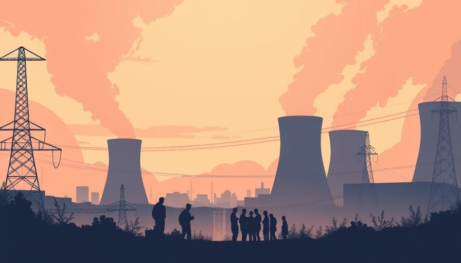 BlackRock Faces Legal Scrutiny Over Coal Divestments, ESG Laws & New Market Moves