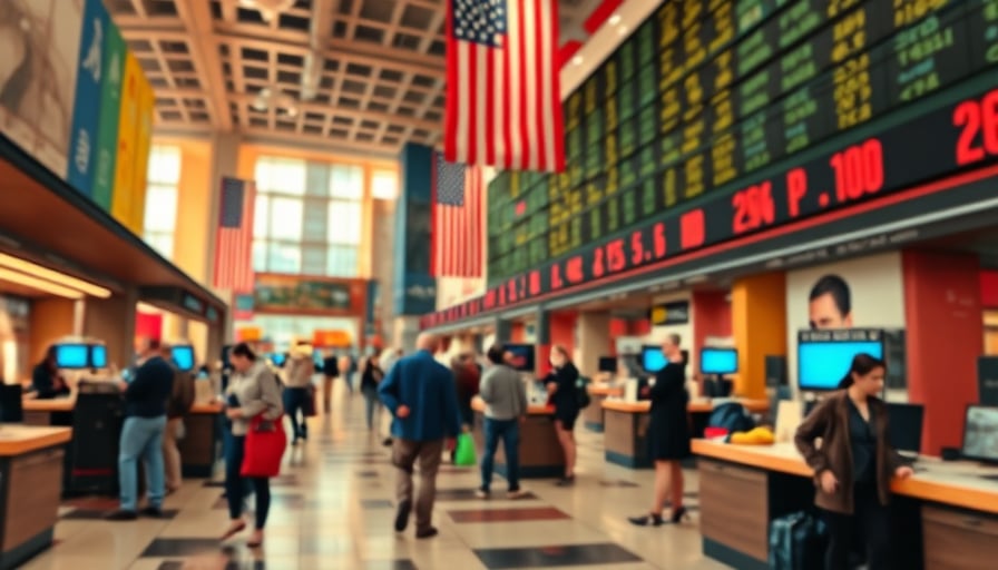 BlackRock Launches IQQ ETF to Challenge Invesco's Nasdaq‑100 Dominance