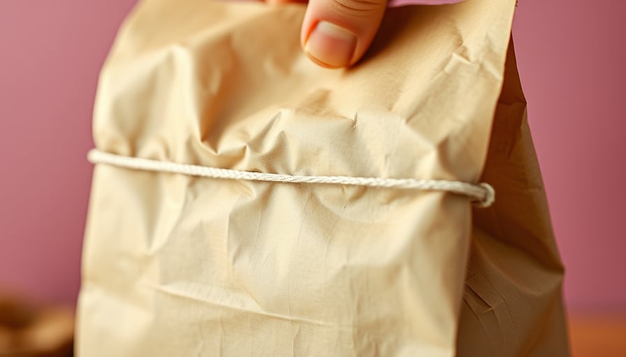 BlackRock Limits Withdrawals from Private‑Credit Fund to Curb Liquidity Risk and Meet New Regulator Standards