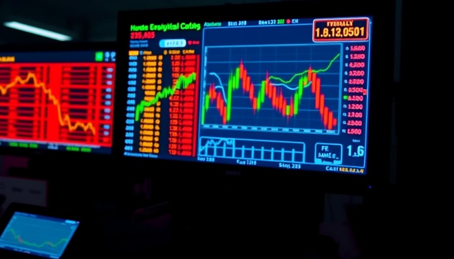 BlackRock Q1 2026 Earnings: Strong EPS & Revenue Growth, ESG Edge, & Strategic Impacts BlackRock Q1 2026 Earnings: Strong EPS & Revenue Growth, ESG Edge, & Strategic Impacts