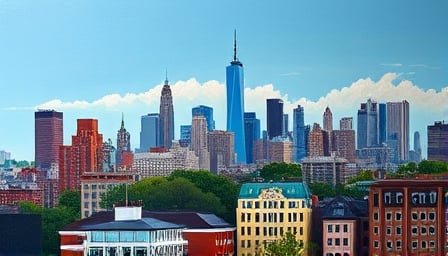 BlackRock Sees Growth Prospects with Regulatory Clarity and New ETF Launches