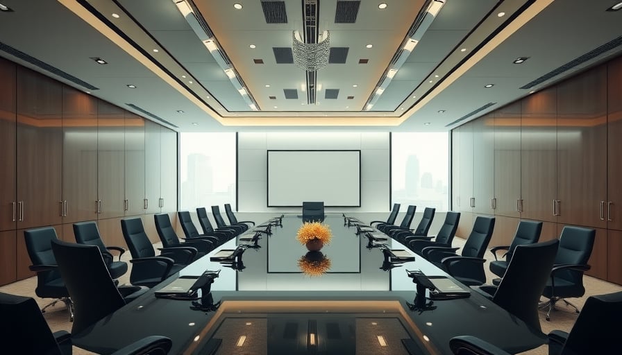 BlackRock Surpasses 15% in Endeavour Mining: New Governance Power & Impact