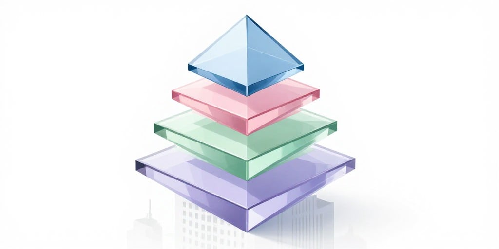 Black Rock Surpasses 3% Voting‑Rights Threshold at Commerzbank – What It Means for Governance