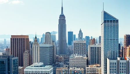 BlackRock Suspends Meetings Amid New ESG Regulations and Adjusts Operations
