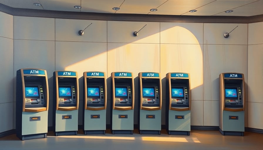 BlackRock Tightens Private‑Credit Fund Withdrawals Amid Rising Redemptions BlackRock Tightens Private‑Credit Fund Withdrawals Amid Rising Redemptions