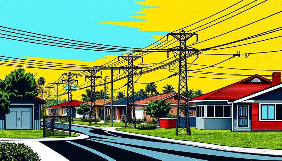 BlackRock’s €1.7B Naturgy Stake Sale: Impact on Spain’s Gas‑Based Grid & Renewables BlackRock’s €1.7B Naturgy Stake Sale: Impact on Spain’s Gas‑Based Grid & Renewables