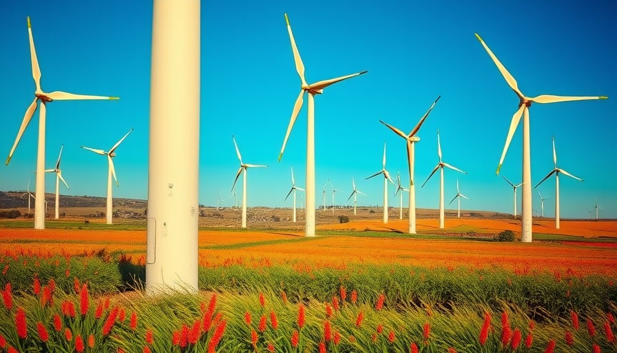 BlackRock's $9.5 B AES Deal & NZAM Exit: Balancing Infrastructure Gains and ESG Governance BlackRock's $9.5 B AES Deal & NZAM Exit: Balancing Infrastructure Gains and ESG Governance