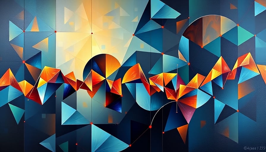 BlackRock’s Bitcoin ETF Break‑out: Revenue, Risks and Growth Prospects BlackRock’s Bitcoin ETF Break‑out: Revenue, Risks and Growth Prospects