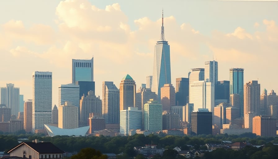 BlackRock’s Dominance Faces Scrutiny Over Fees, Risk, and Transparency BlackRock’s Dominance Faces Scrutiny Over Fees, Risk, and Transparency