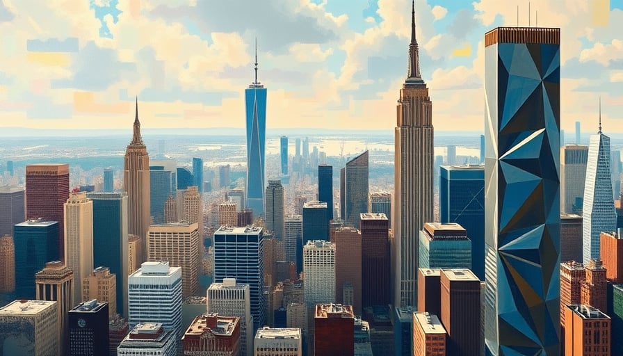 BlackRock's EEM Surge: How a Supreme Court Tariff Win and Data Acquisition Drive ETF Growth