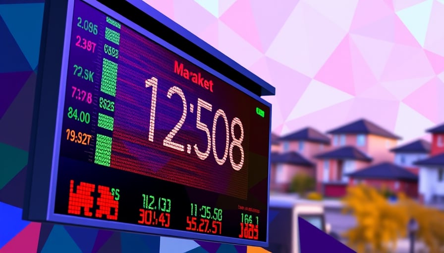 BlackRock's ETF Performance: Outperformance, Fees, and Conflict‑of‑Interest Risks BlackRock's ETF Performance: Outperformance, Fees, and Conflict‑of‑Interest Risks