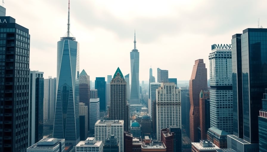 BlackRock's Fixed‑Income Strategy: Navigating Geopolitical Risks, Rising Energy, and ESG‑Driven Markets BlackRock's Fixed‑Income Strategy: Navigating Geopolitical Risks, Rising Energy, and ESG‑Driven Markets