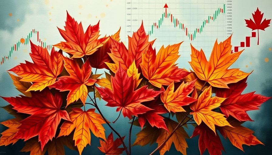 BlackRock’s New Canadian Diplomat Sparks Conflict‑of‑Interest Concerns