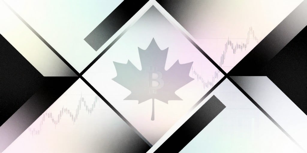 BlackRock's Recent Moves: How Risk Ratings, Bitcoin Sales, and Governance Tactics Affect Investors