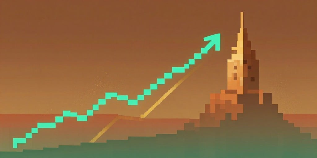 BlackRock's Shift to Private Assets: Risks, Conflicts, and Investor Impact Explained