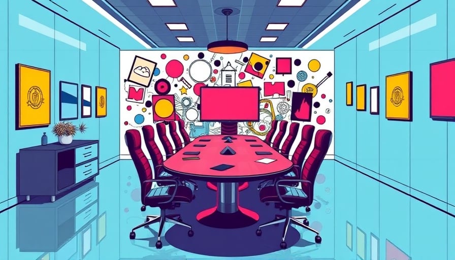 BlackRock’s Strategy: Policy Speculation, Flexi‑Cap Moves and Investor Actions