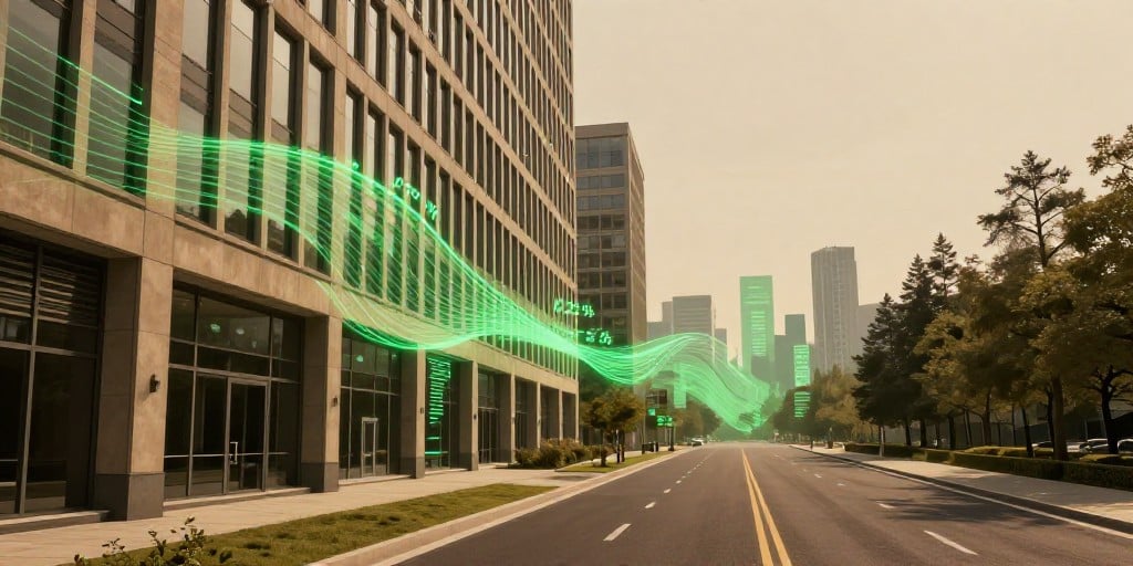 BlackRock’s Vote Shift Highlights How Institutional Ownership Drives Consumer‑Discretionary Trends BlackRock’s Vote Shift Highlights How Institutional Ownership Drives Consumer‑Discretionary Trends