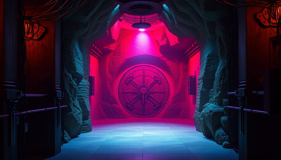 BlackRock's Withdrawal Cap on Private‑Credit Fund: What It Means for Liquidity and Investors