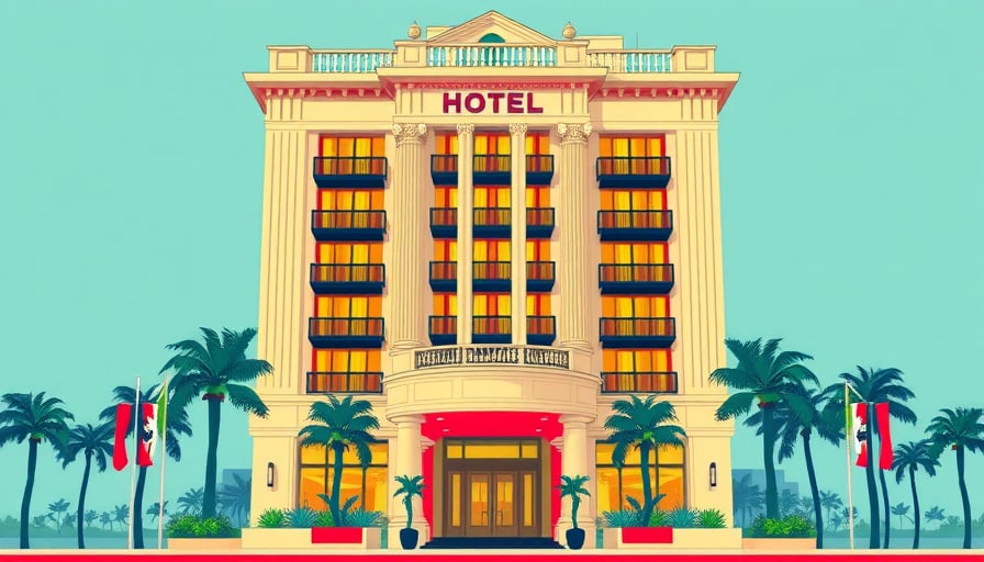 Blackstone Boosts Liquidity & Resilience: CityCenter Sale, Bank‑of‑England Stress‑Test, and Big Yellow Exit