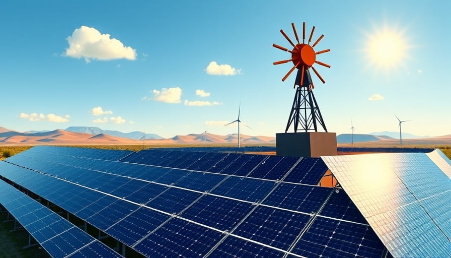 Blackstone Expands AI & Renewable Footprint, Delays IPO for Strategic Gain