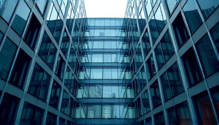 Blackstone Inc. Drives Major Deals and Expansion Plans in Investment Arena
