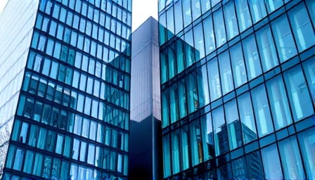 Blackstone Inc. Expands Horizons with Major Acquisitions and European Investment Plans