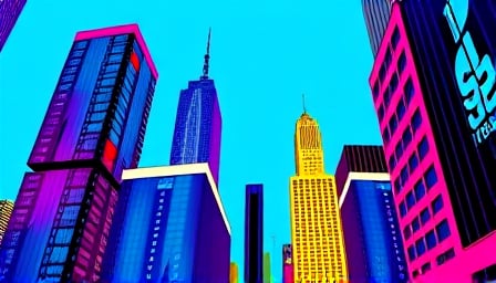 Blackstone Inc. Expands Strategic Initiatives with European CLO ETF, Asia Real-Estate Reorganization, and Legence IPO