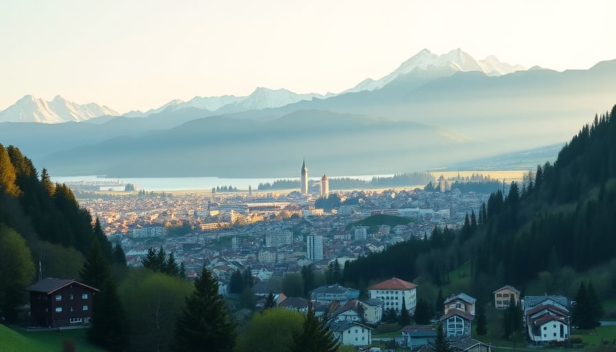 Blackstone’s 2025 Trading Drop: Collateral Tightening & Tokenised Asset Rollout Boost Investor Insight Blackstone’s 2025 Trading Drop: Collateral Tightening & Tokenised Asset Rollout Boost Investor Insight