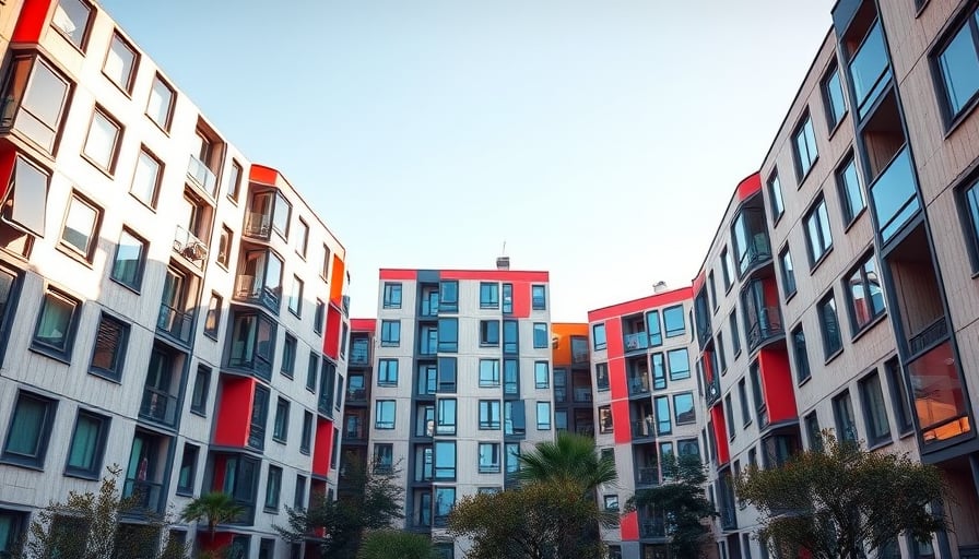 Blackstone's 2026 Shift: Liquidity Boost, REIT Gains, & AI Infrastructure Expansion